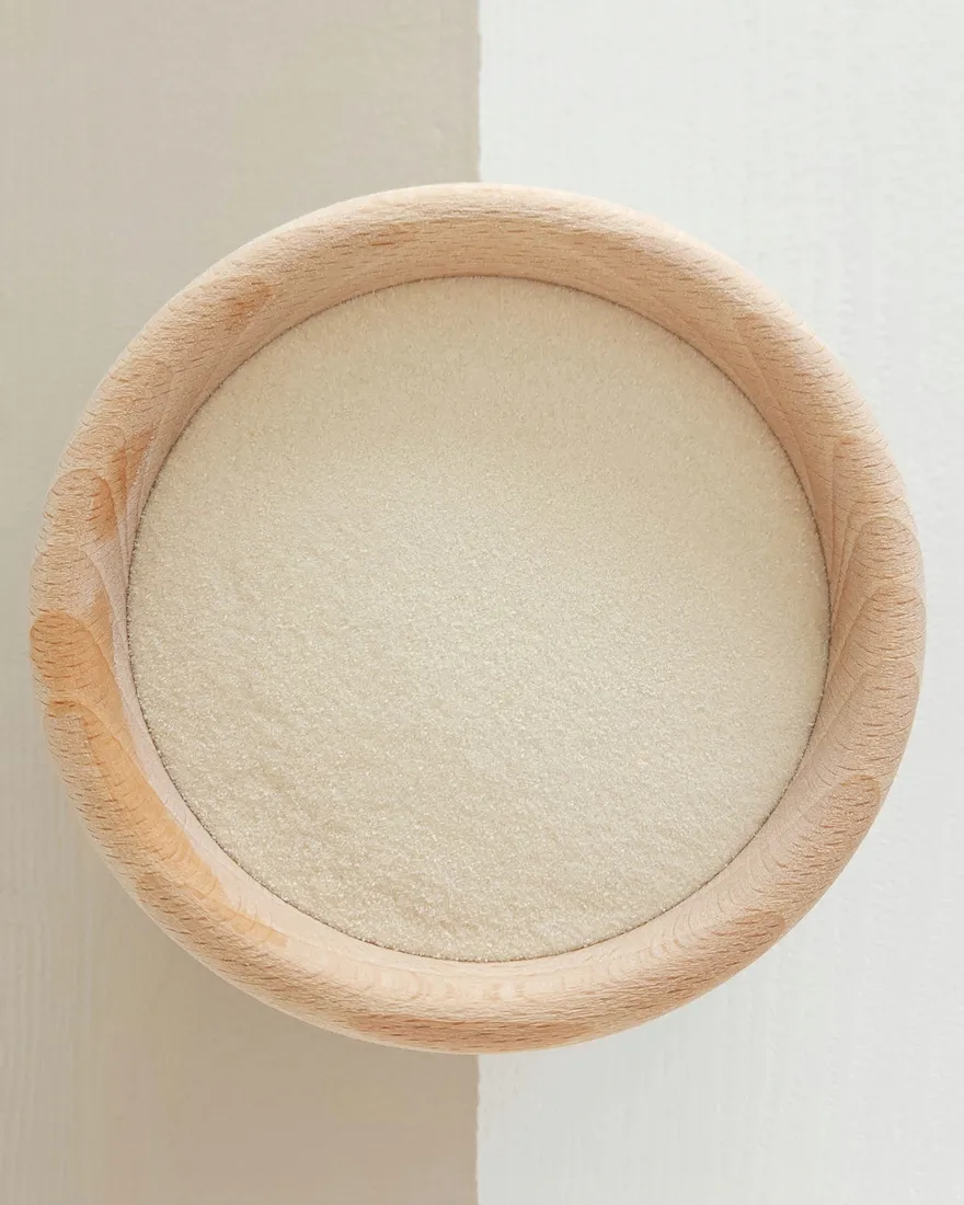 agar-agar-mielony-100-g-substancja-zelujaca