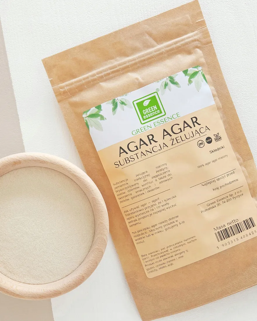 agar-agar-mielony-100-g-substancja-zelujaca