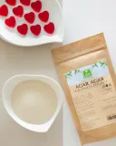 agar-agar-mielony-100-g-substancja-zelujaca-marka-green-essence-waga-100-g