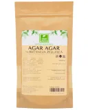 agar-agar-mielony-100-g-substancja-zelujaca-marka-green-essence-stan-nowy