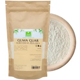 guma-guar-250-g
