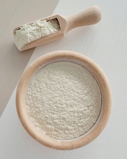 guma-guar-250-g-stan-nowy