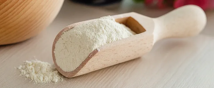 guma-guar-250-g-stan-opakowania-oryginalne