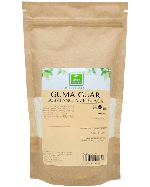 guma-guar-250-g-marka-green-essence-waga-250-g