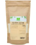 guma-guar-250-g-marka-green-essence-waga-250-g