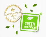 guma-guar-250-g-marka-green-essence-stan-nowy