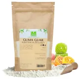 guma-guar-500-g