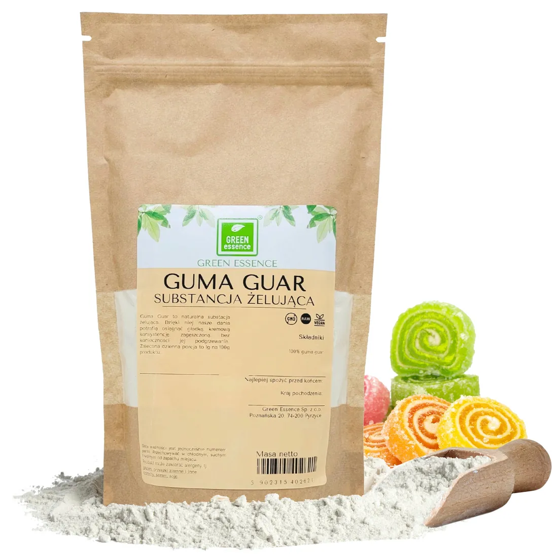 guma-guar-500-g