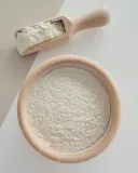 guma-guar-500-g-marka-green-essence