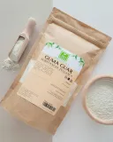 guma-guar-500-g-waga-500-g