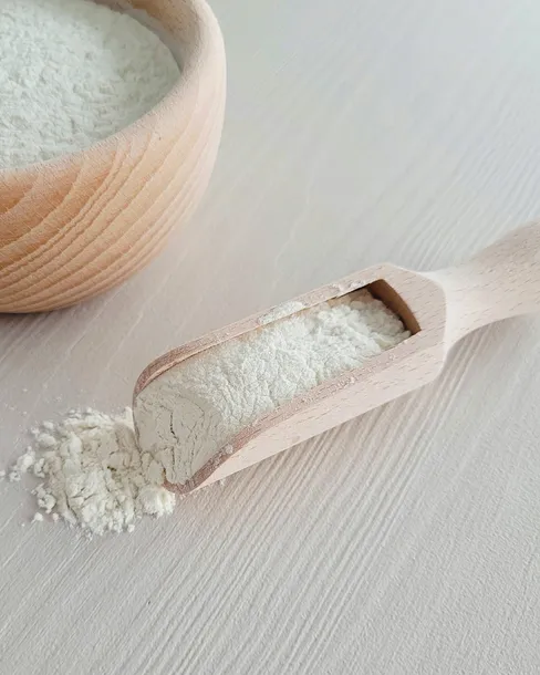 guma-guar-500-g-stan-nowy