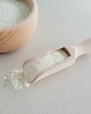 guma-guar-500-g-stan-nowy