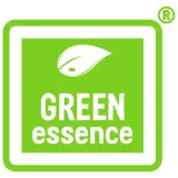 guma-guar-500-g-marka-green-essence-stan-opakowania-oryginalne