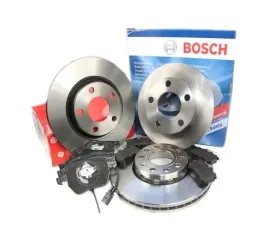 bosch-tarcze-klocki-przod-citroen-c5-iii-340mm