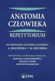 anatomia-czlowieka-repetytorium-praca-zbiorowa