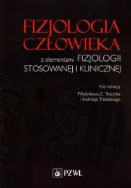 fizjologia-czlowieka-z-elementami-fizjologii