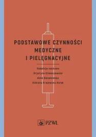 podstawowe-czynnosci-medyczne-i-pielegnacyjne