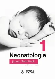 neonatologia-t-1-janusz-swietlinski