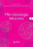 mikrobiologia-lekarska-t-2