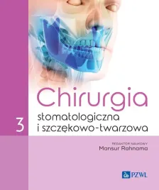 chirurgia-stomatologiczna-i-szczekowo-twarzowa-t-3