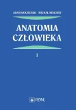 anatomia-czlowieka-t-1
