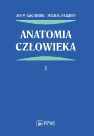 anatomia-czlowieka-t-1