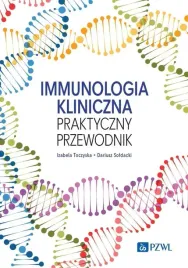 immunologia-kliniczna-praktyczny-przewodnik