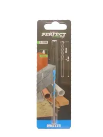 wiertlo-do-betonu-fi-4mm-dl-75-mm-stalco-s-71289
