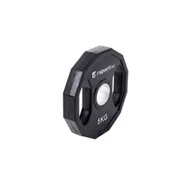 obciazenie-olimpijskie-gumowane-ruberton-insportline-5-kg