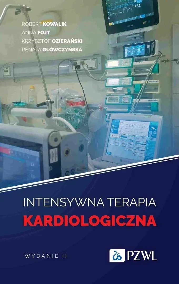 intensywna-terapia-kardiologiczna