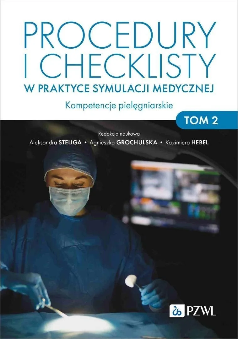 procedury-i-checklisty-w-praktyce-symulacji