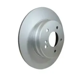 tarcze-trw-klocki-tyl-mazda-6-gj-gl-2012
