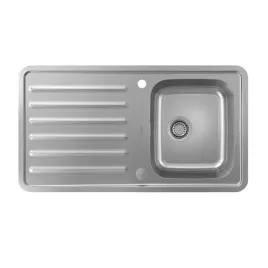 hansgrohe-s41-zlewozmywak-jednokomorowy-915x505cm-syfon-stal-szlachetna