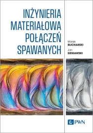 inzynieria-materialowa-polaczen-spawanych