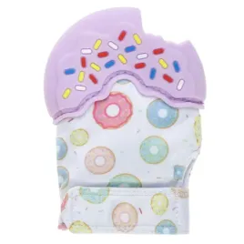 gryzak-rekawica-donut-bocioland