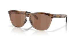 okulary-oakley-frogskins-range-xl-brown-tort-brown-smoke