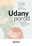 udany-porod-bogdan-chazan