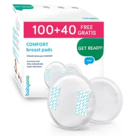 wkladki-laktacyjne-comfort-140-szt-babyono
