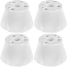 hamulec-do-wrotek-raven-serena-pvc-bialy-4-szt