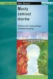 mosty-zamiast-murow-podrecznik-komunikacji-inter
