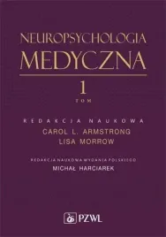 neuropsychologia-medyczna-tom-1