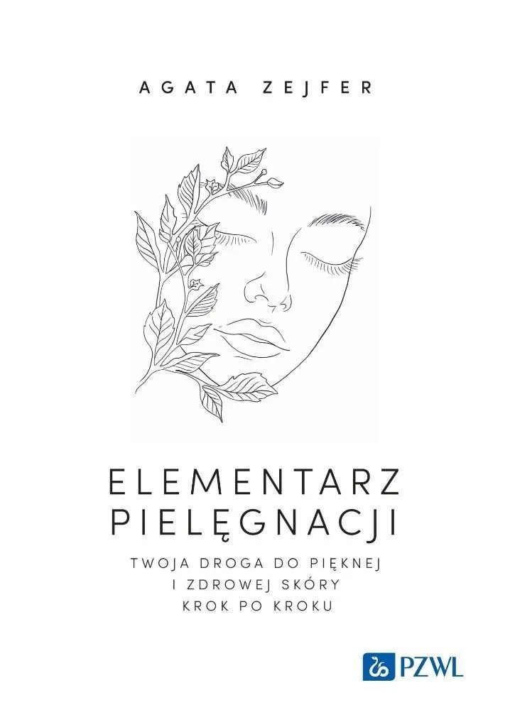 elementarz-pielegnacji-twoja-droga-do-pieknej