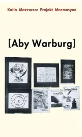 projekt-mnemosyne-aby-warburg-katia-mazzucco