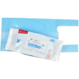 zapachowe-woreczki-na-zuzyte-pieluszki-100-szt-bocioland