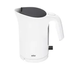 czajnik-elektryczny-braun-purease-wk-3000-wh-2200-w-1-l-bialy