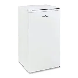 lodowka-jednodrzwiowa-nordfrost-md-37443