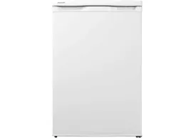 lodowka-jednodrzwiowa-medion-md37154