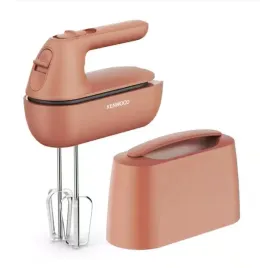 mikser-reczny-kenwood-nowoczesny-hmp40-000-350w-koncowki-do-ubijania-haki