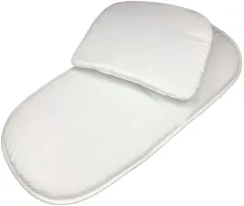 uniwersalny-materacyk-do-wozka-poduszeczka