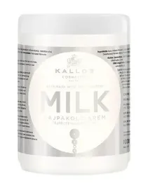 kallos-kjmn-maska-milk-do-wlosow-odzywcza-z-proteinami-mleka-1000ml
